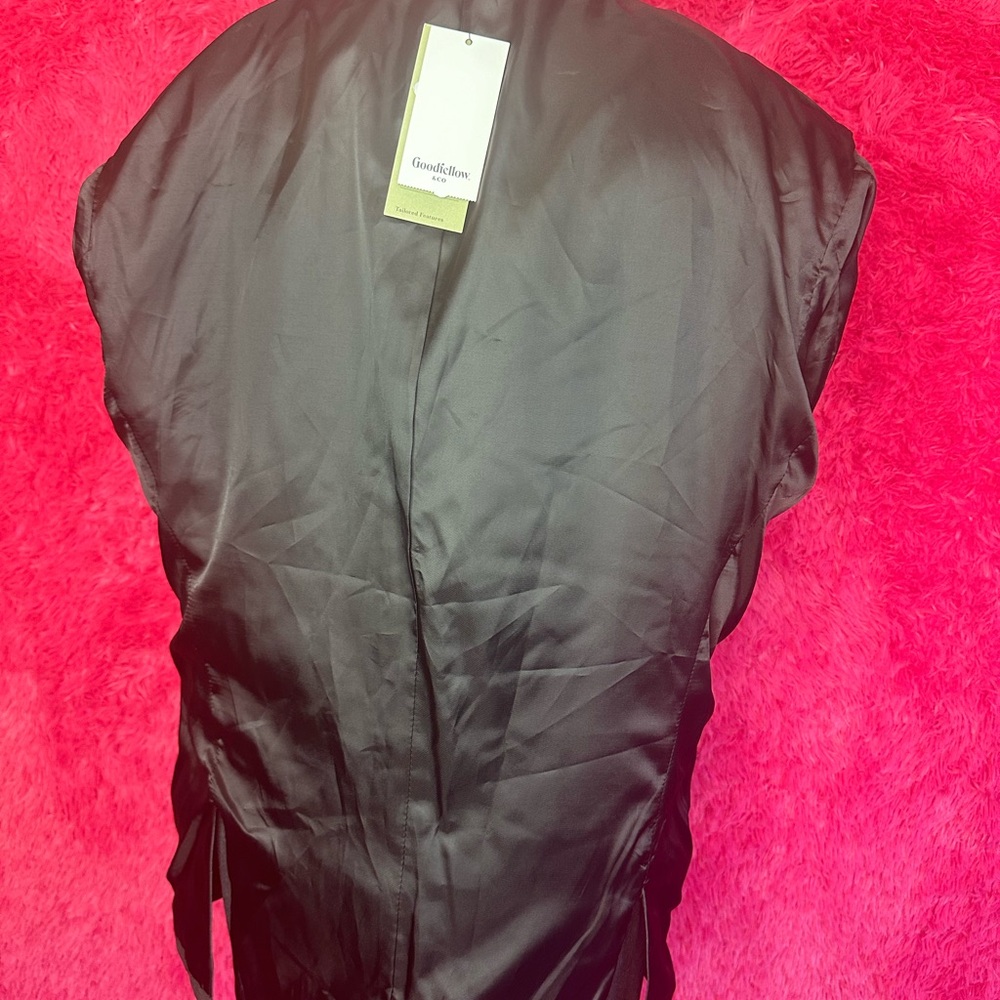 Juit jacket - Picture 7 of 8
